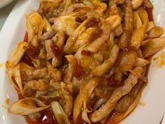 -付掌柜在成都·热炒砂锅集(金禾店)