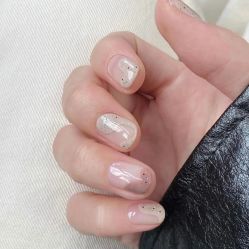 点击看大图 -悦指间美甲美睫