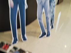 -万达坊(花园路店)