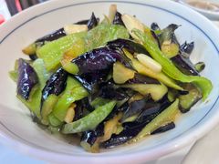 -吴掌柜·藕汤印象(南湖店)