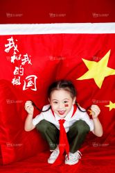 -莫奈庄园·儿童摄影馆·影视基地(江宁店)