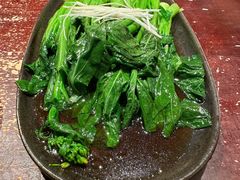 -馬伍旺川菜(安德门店)