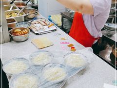 -荣阳楼(山塘街店)