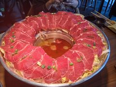 -满满初牛·炭烧牛肉专门店(国大店)