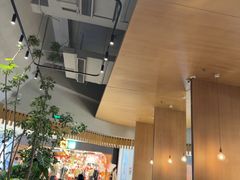 -gaga(深圳福田星河COCO Park店)