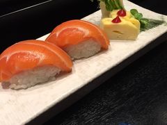 -小十料理(新城店)
