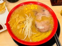 -博多一幸舍(西单大悦城店)
