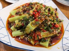 -灯盏窝餐厅