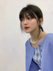 -朗峰专业美发沙龙