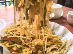 -包子大王(新泽巷店)