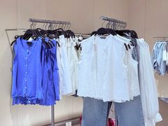 -ZARA(成都远洋太古里店)