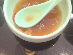 -泰山廊亦舫(丽景店)