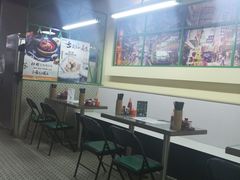 -莅香岛港式餐厅(滨江道店)