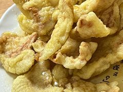 -顺姬冷面(长白西路店)