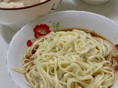 -秋凤鱼丸(金鼎总店)