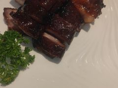 -翠华餐厅(维璟印象城店)