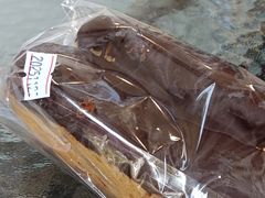 -梦菲思饼屋(瑞金宾馆店)