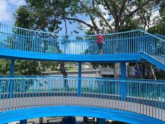 -人民公园(罗湖区)