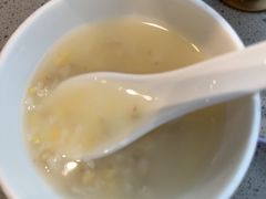 -海底捞火锅(赛格国际购物中心店)