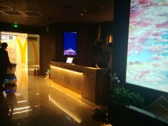 -康道天地(达邦协作广场店)