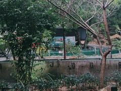 -天怡·鱼工厂(梅溪湖店)