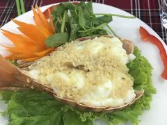 -QQ海鲜餐厅