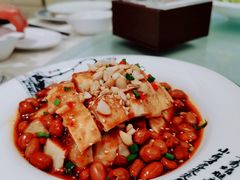 -宝燕海鲜(好爱店)