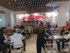 -闫家驴肉老店(华电一校店)