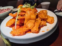 -小时候2013(瀚新店)