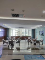 -厦门美莱整形美容医院