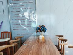 -笃笃笃糖粥(十全街店)