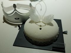 -海底捞火锅(外滩店)