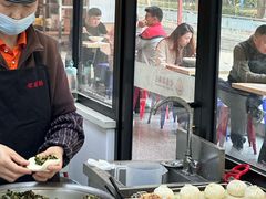 -老盛昌(聚丰园店)