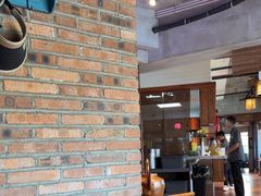 -老灶堂文创火锅(文艺路店)