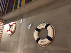 -海小馆海鲜餐厅(茂业百货店)