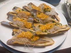 -映像威海·海鲜味道(市区店)