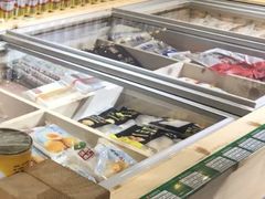 -锅圈食汇火锅烧烤食材超市(瑞金路店)