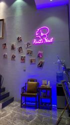 -RL Nail·瑞丽美甲美睫品牌原创店