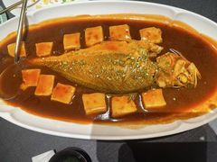 -南里山房(虹桥新天地店)