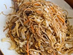-缸鸭狗(天一广场店)