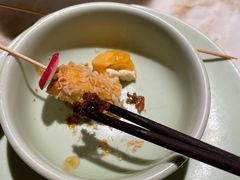 -唐·玉芙蓉(雨花吾悦广场店)