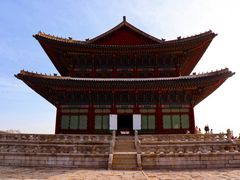 -景福宫