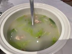 -花家怡园