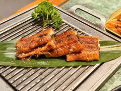 -昆山招商花园城
