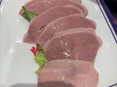 -厝味火锅·潮汕卤水火锅(十一合店)