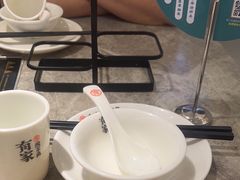 -有家酸菜鱼(苏州绿宝广场店)