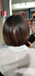-Mika美嘉·烫染连锁