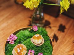 -天水蔬食料理(树德之光店)