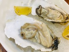 -金穗园·砂锅粥.醉鸡煲火锅(长寿路店)