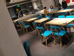 -豪客来牛排(厦门万达金街店)